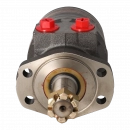 Silnik hydrauliczny Parker TF0280MV080AABP